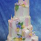 Cake 1