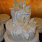 Cake 3