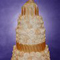 Cake 4