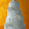 Cake 5