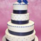 Cake 7
