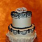 Cake 8