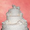 Cake 9