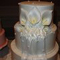 Cake 10