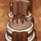 Cake 11