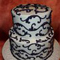 Cake 12
